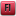 Adobe Flash Icon 16x16 png